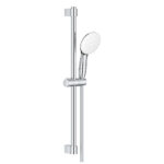 Grohe Tempesta 110 Душовий гарнітур, 3 режими струменю (27794003)