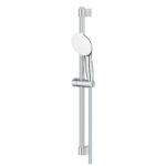 Grohe Tempesta 110 Душовий гарнітур, 3 режими струменю (27794003) - Зображення 3