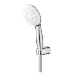 Grohe Tempesta 110 Душовий набір, 3 режими струменю (27849003) - Зображення 3