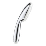 Grohe Tempesta 110 Ручний душ, 1 режим струменю (27852003) - Зображення 2