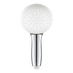 Grohe Tempesta 110 Ручний душ, 1 режим струменю (27852003) - Зображення 3