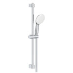 Grohe Tempesta 110 Душовий гарнітур, 1 режим струменю (27853003)