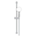 Grohe Tempesta 110 Душовий гарнітур, 1 режим струменю (27853003) - Зображення 2