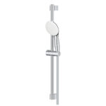 Grohe Tempesta 110 Душовий гарнітур, 1 режим струменю (27853003) - Зображення 3