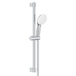 Grohe Tempesta 110 Душовий гарнітур, 1 режим струменю (27924003)