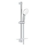Grohe Tempesta 110 Душовий гарнітур, 2 режими струменю (27926003)