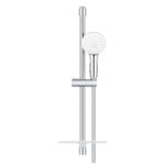 Grohe Tempesta 110 Душовий гарнітур, 2 режими струменю (27926003) - Зображення 2
