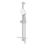Grohe Tempesta 110 Душовий гарнітур, 2 режими струменю (27926003) - Зображення 3