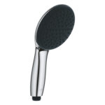 Grohe QuickFix Vitalio Start 110 Ручний душ, 1 режим струменю (27940001)