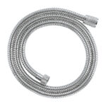 Grohe Relexaflex Metal Металевий душовий шланг 1500 (28105001)
