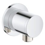 Grohe Tempesta Підключення душового шлангу (28671001)