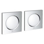 GROHE SPA F-digital Deluxe Світловий модуль (36472000)
