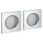 GROHE SPA F-digital Deluxe Звуковий модуль (36473000)