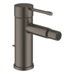 Grohe Essence Змішувач для біде S-Size (24178AL1)