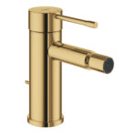 Grohe Essence Змішувач для біде S-Size (24178GL1)