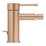 Grohe Essence Змішувач для біде S-Size (24178DL1) - Зображення 2