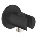 Grohe Relexa Підключення душового шлангу (286282431)