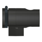 Grohe Tempesta Настінний тримач для ручного душа (275952431) - Зображення 3