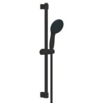 Grohe Tempesta 110 Душовий гарнітур, 2 режими струменю (261622433)