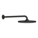 Grohe Tempesta 250 Набір 380 мм верхнього душу, 1 режим струменю (266682430)
