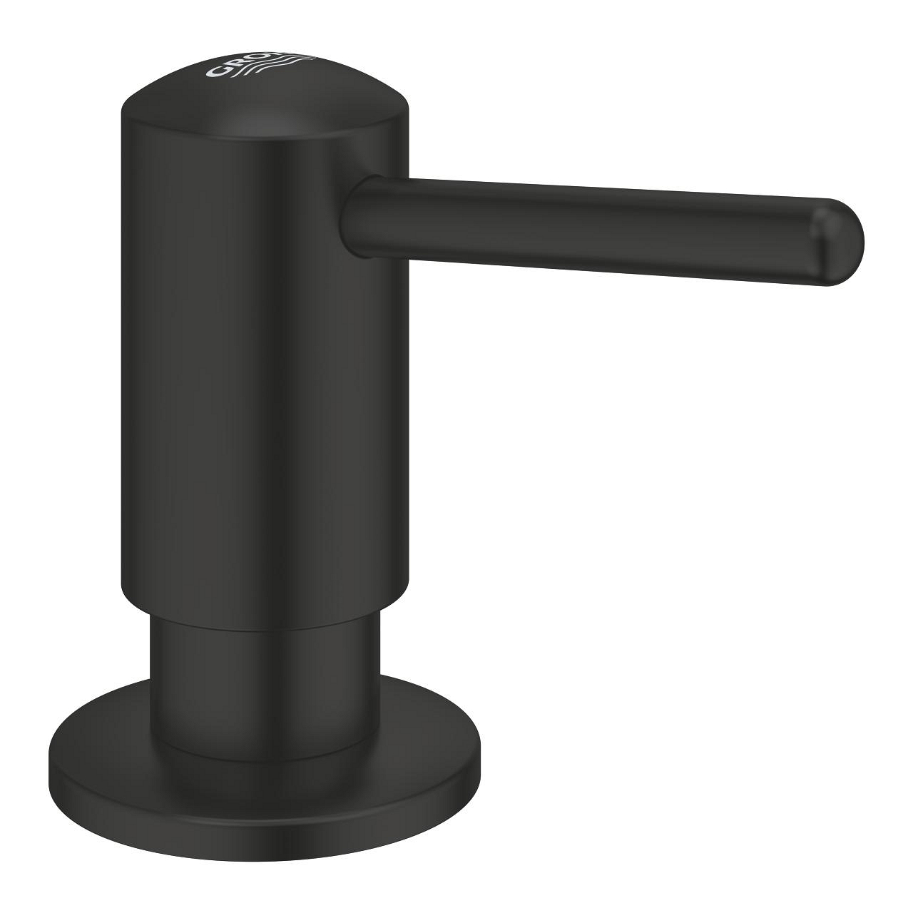 33436-1 Grohe Contemporary Дозатор рідкого мила (1021652430) - Зображення 1