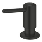 Grohe Contemporary Дозатор рідкого мила (1021652430) - Зображення 2