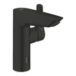Grohe Eurosmart Одноважільний змішувач з інфрачервоною електронікою для раковини (239752433)