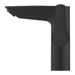 Grohe Eurosmart Одноважільний змішувач з інфрачервоною електронікою для раковини (239752433) - Зображення 2