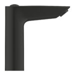 Grohe Eurosmart Одноважільний змішувач з інфрачервоною електронікою для раковини (239752433) - Зображення 3