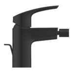 Grohe Eurosmart Одноважільний змішувач для біде S-Size (329292433) - Зображення 2