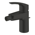 Grohe Eurosmart Одноважільний змішувач для біде S-Size (329292433) - Зображення 3