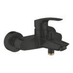 Grohe Eurosmart Одноважільний змішувач для ванни (333002433)