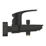 Grohe Eurosmart Одноважільний змішувач для ванни (333002433) - Зображення 2