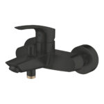Grohe Eurosmart Одноважільний змішувач для ванни (333002433) - Зображення 3