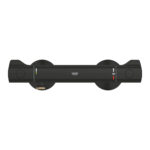 Grohe Grohtherm 800 Термостат для душу (1022022430) - Зображення 2