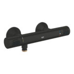 Grohe Grohtherm 500 Термостат для душу (347932430)