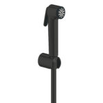 Grohe Tempesta-F Trigger Spray 30 Душовий набір, 1 режим струменю (26355IL0) - Зображення 4