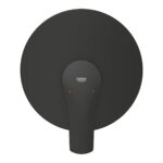 Grohe Eurosmart Одноважільний змішувач для душу (194512433) - Зображення 3
