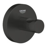 Grohe Набiр змiшувачiв BauEdge New 3 в 1 для ванни (UA123208S1 ) - Зображення 27