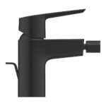 Grohe QuickFix Start Одноважільний змішувач для біде (325602432) - Зображення 2