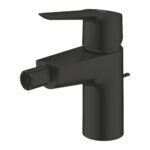 Grohe QuickFix Start Одноважільний змішувач для біде (325602432) - Зображення 3