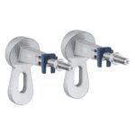 Grohe Комплект унітазу з інсталяцією 4 в 1 Grohe Solido Even (3884966KE493436) - Зображення 4