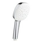 Grohe Tempesta Cube 110 Ручний душ, 3 режими струменю (sm27574003)