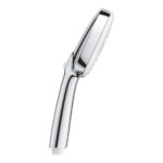 Grohe Tempesta Cube 110 Ручний душ, 3 режими струменю (sm27574003) - Зображення 2