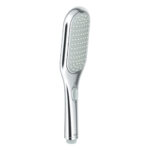 Grohe Rainshower Eco Ручний душ (sm27274000)