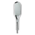 Grohe Rainshower Eco Ручний душ (sm27274000) - Зображення 2