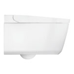Grohe Sensia Pro Настінний унітаз-біде (36508SH0) - Зображення 4