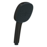 Grohe Quickfix Vitalio Comfort 110 Ручний душ, 2 режими струменю (263972431)
