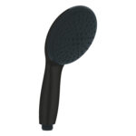 Grohe QuickFix Vitalio Start 110 Ручний душ, 2 режима струменю (279462431)