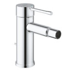 Grohe Essence Одноважільний змішувач для біде 1/2" S-розміру (24178001)